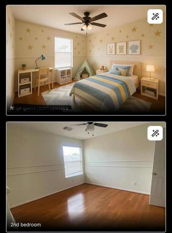 4311 Lakeside Meadow Drive, Missouri City, Texas image 39