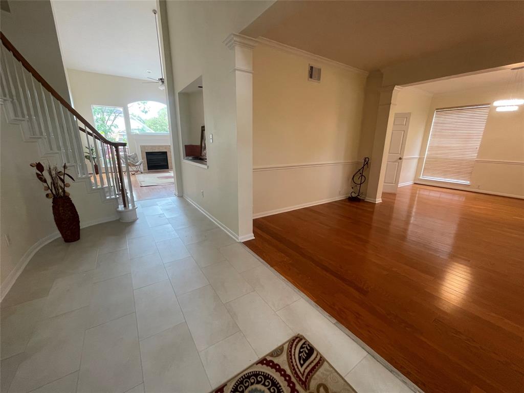 4311 Lakeside Meadow Drive, Missouri City, Texas image 6