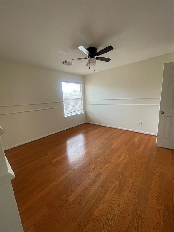 4311 Lakeside Meadow Drive, Missouri City, Texas image 38