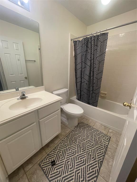4311 Lakeside Meadow Drive, Missouri City, Texas image 46