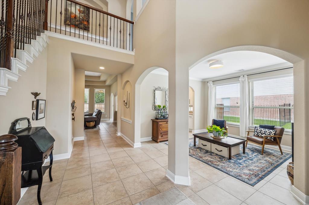 26 N Arrow Canyon Circle