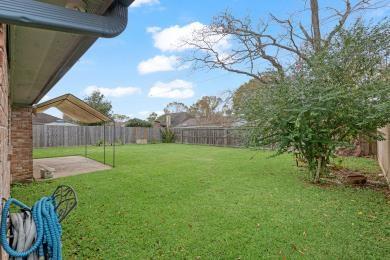 15815 Bougainvilla Lane, Friendswood, Texas image 23