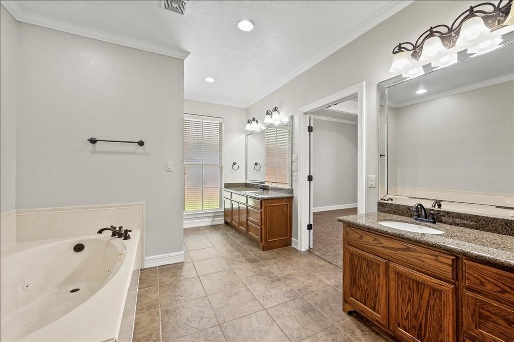 3490 Prescott Drive, Beaumont, Texas image 21