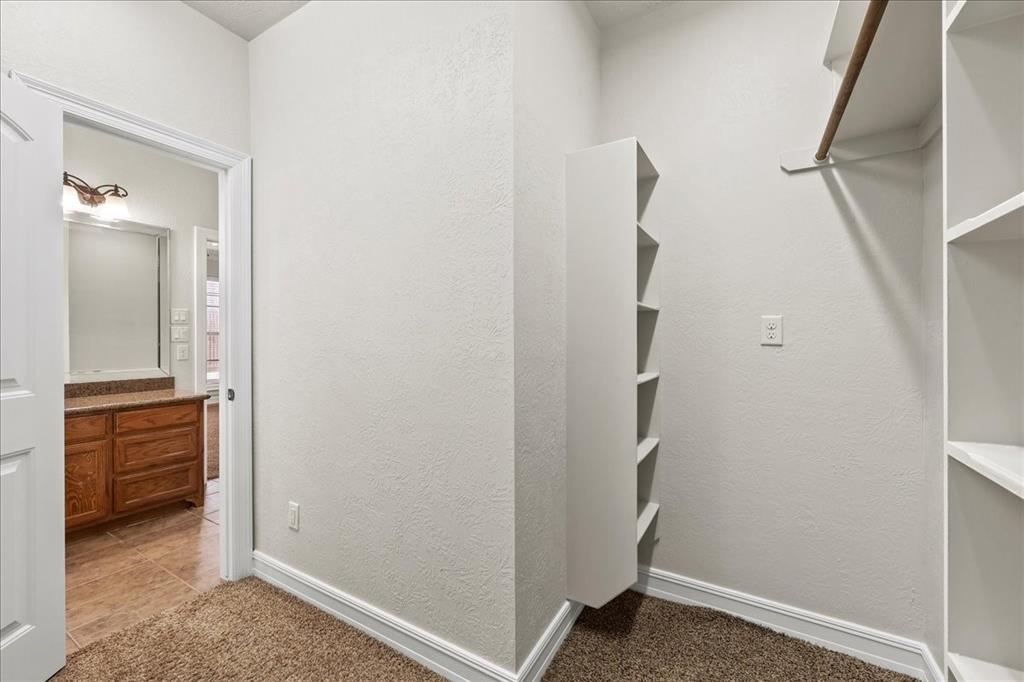 3490 Prescott Drive, Beaumont, Texas image 24