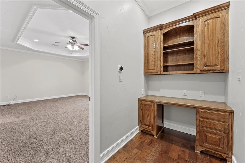 3490 Prescott Drive, Beaumont, Texas image 19