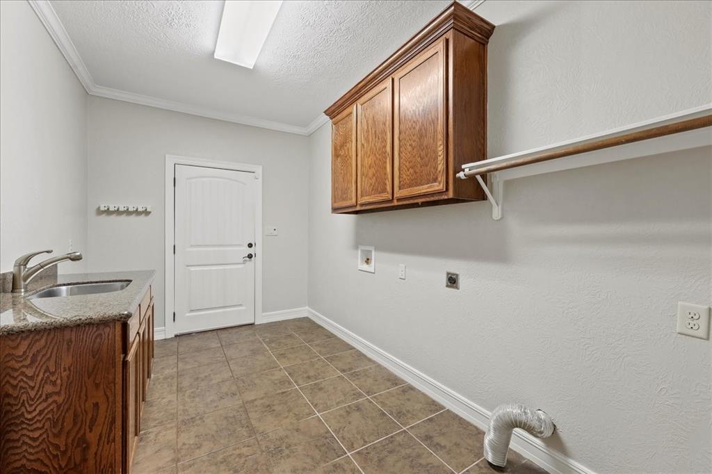 3490 Prescott Drive, Beaumont, Texas image 34