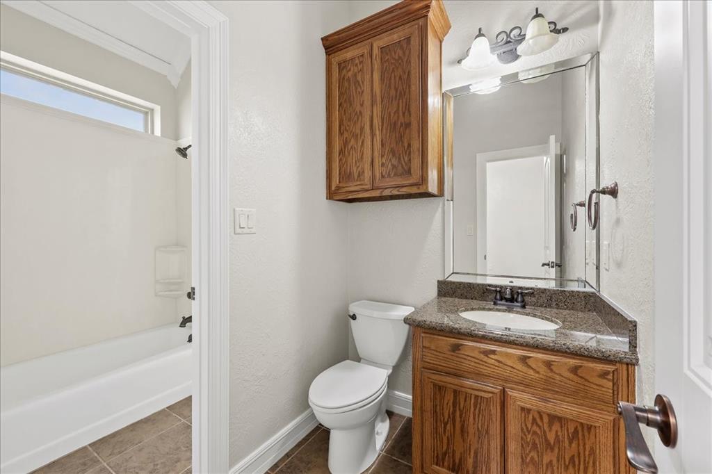 3490 Prescott Drive, Beaumont, Texas image 31