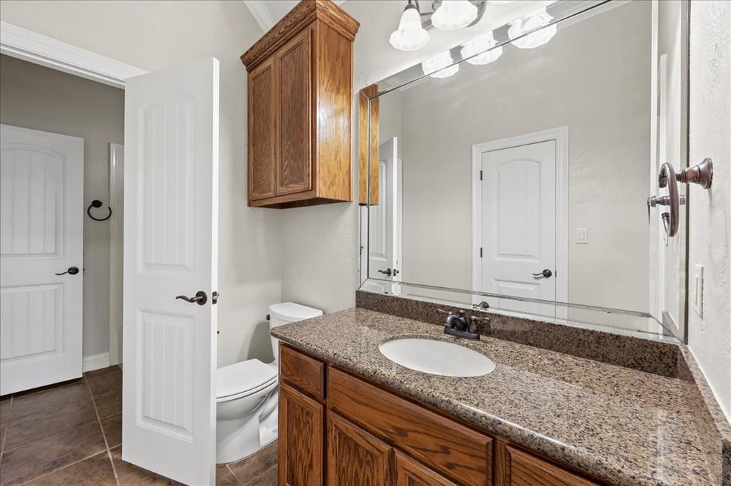 3490 Prescott Drive, Beaumont, Texas image 29