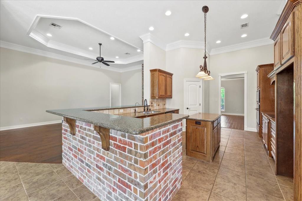 3490 Prescott Drive, Beaumont, Texas image 13
