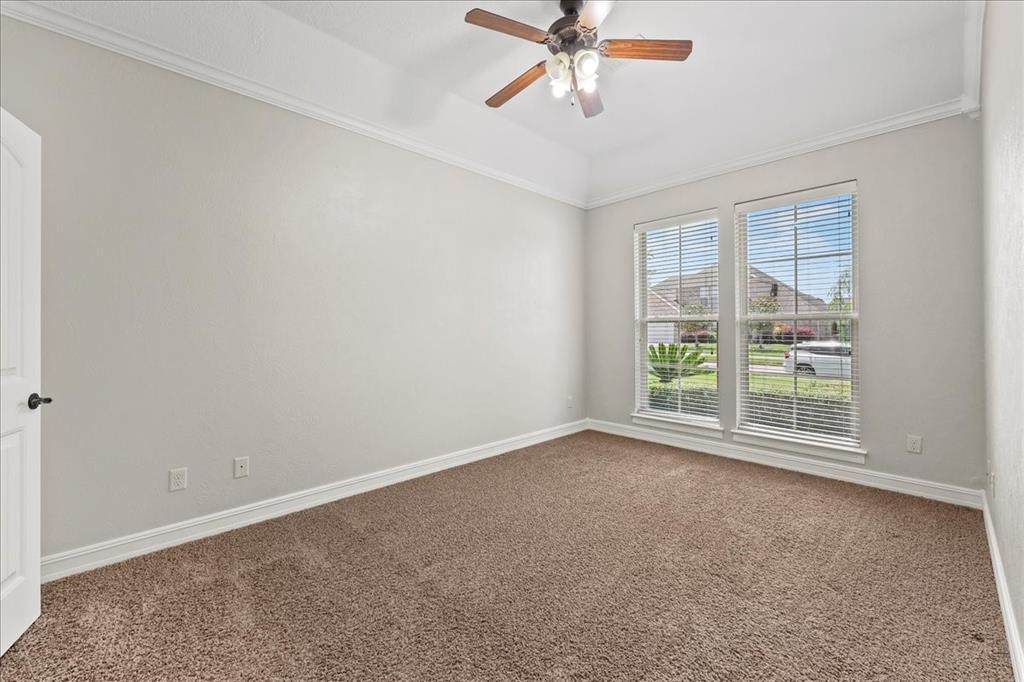 3490 Prescott Drive, Beaumont, Texas image 28