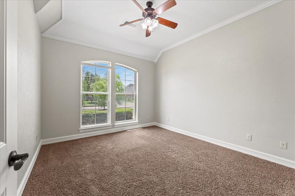 3490 Prescott Drive, Beaumont, Texas image 26