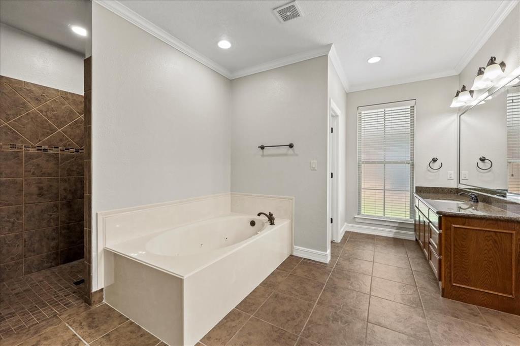 3490 Prescott Drive, Beaumont, Texas image 22