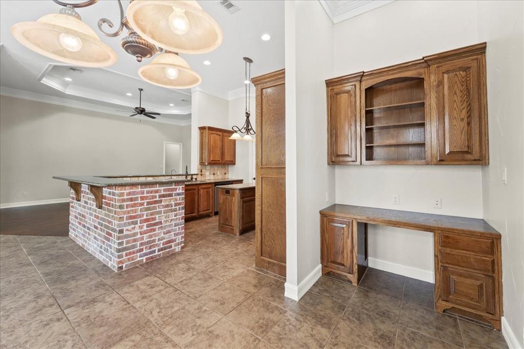 3490 Prescott Drive, Beaumont, Texas image 12