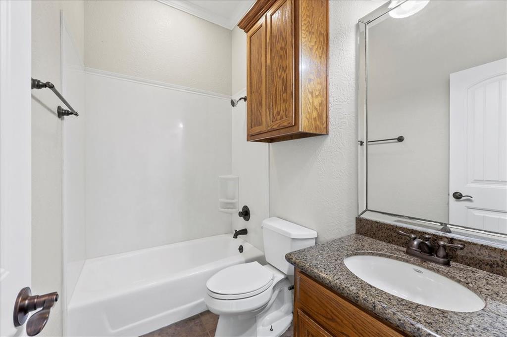 3490 Prescott Drive, Beaumont, Texas image 33