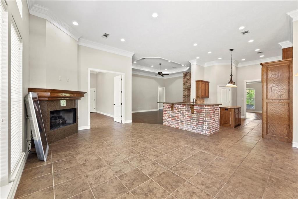 3490 Prescott Drive, Beaumont, Texas image 10