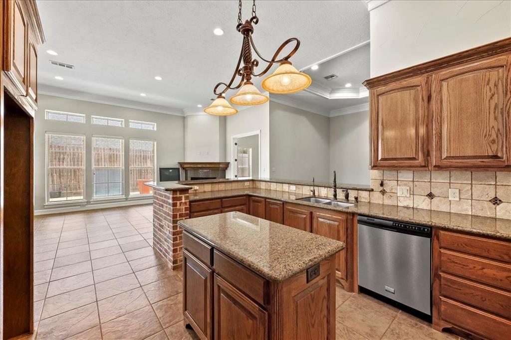 3490 Prescott Drive, Beaumont, Texas image 14
