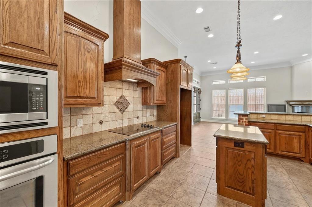 3490 Prescott Drive, Beaumont, Texas image 16