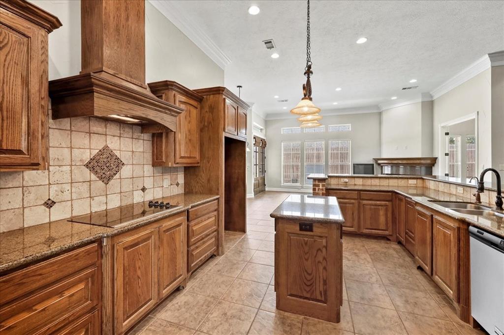 3490 Prescott Drive, Beaumont, Texas image 15