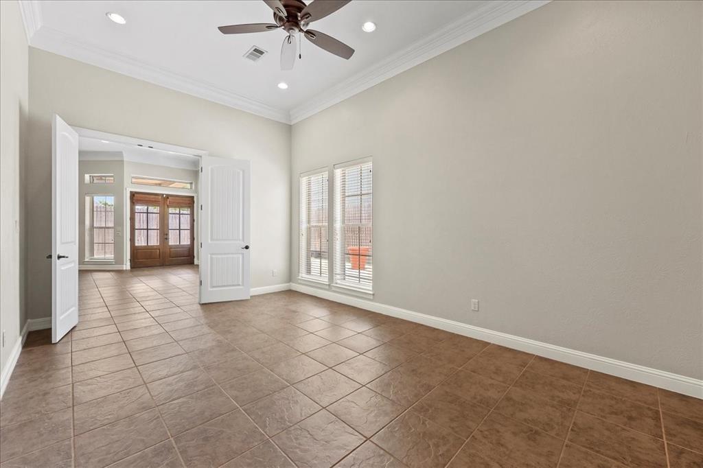 3490 Prescott Drive, Beaumont, Texas image 9