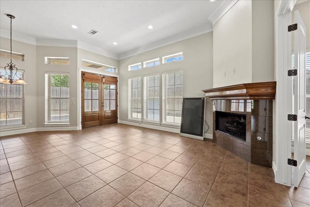 3490 Prescott Drive, Beaumont, Texas image 8