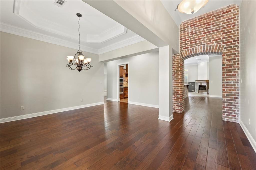 3490 Prescott Drive, Beaumont, Texas image 5