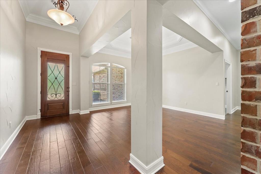 3490 Prescott Drive, Beaumont, Texas image 4