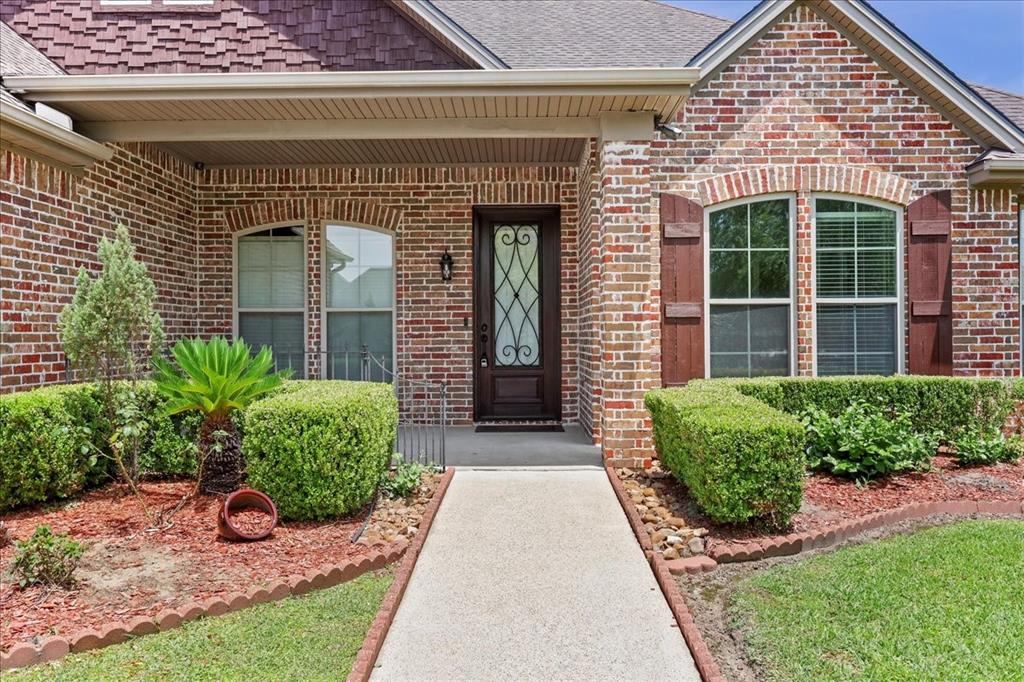 3490 Prescott Drive, Beaumont, Texas image 3