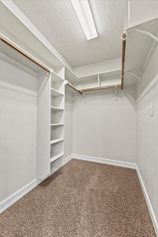 3490 Prescott Drive, Beaumont, Texas image 25