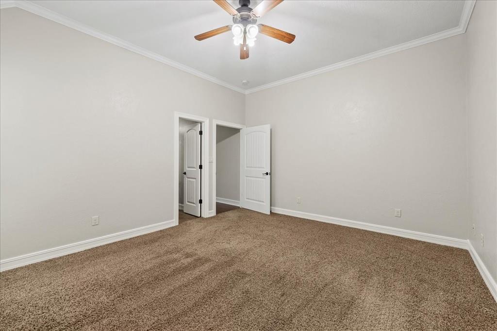 3490 Prescott Drive, Beaumont, Texas image 32