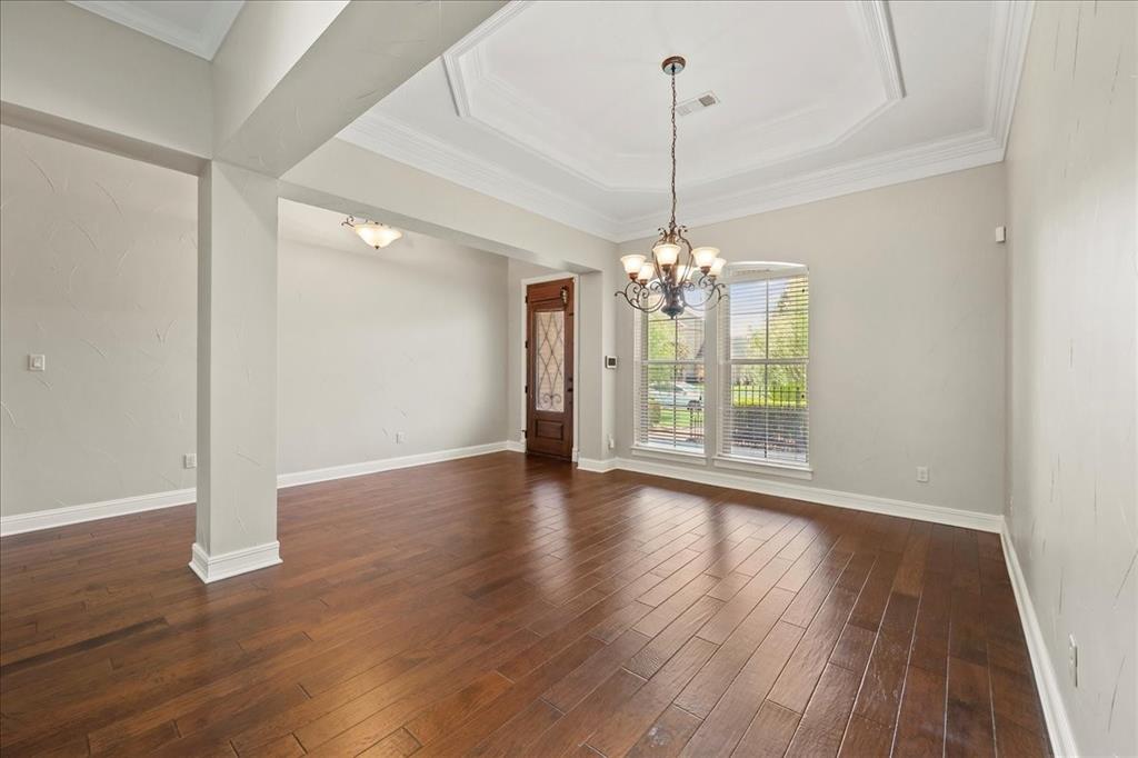 3490 Prescott Drive, Beaumont, Texas image 18