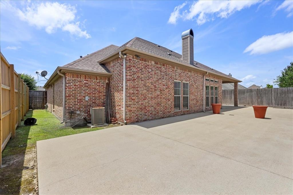 3490 Prescott Drive, Beaumont, Texas image 36