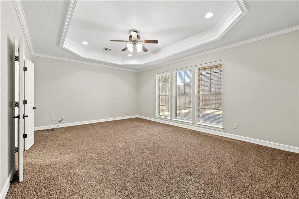 3490 Prescott Drive, Beaumont, Texas image 20