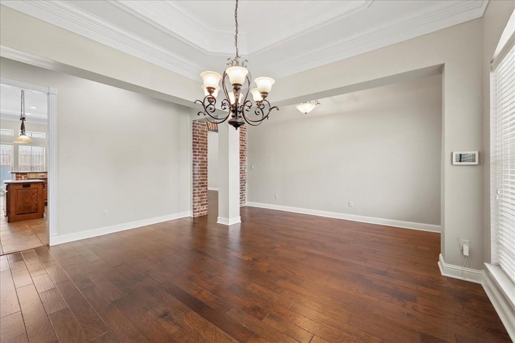 3490 Prescott Drive, Beaumont, Texas image 17