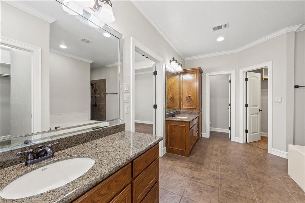 3490 Prescott Drive, Beaumont, Texas image 23