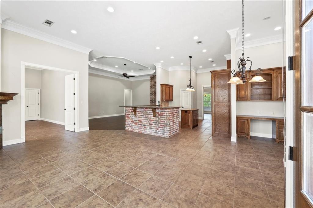 3490 Prescott Drive, Beaumont, Texas image 11