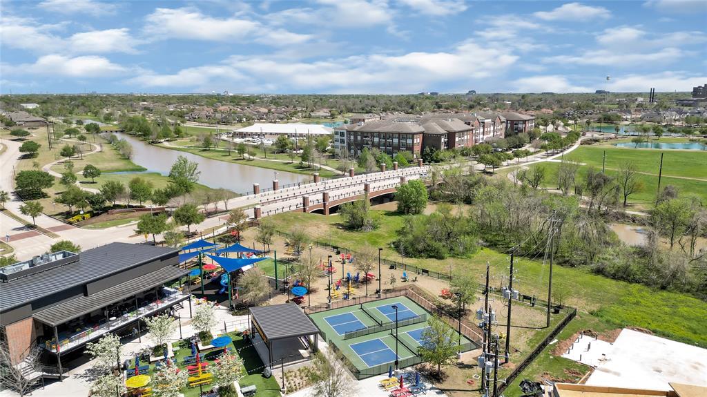 726 Imperial Boulevard, Sugar Land, Texas image 47