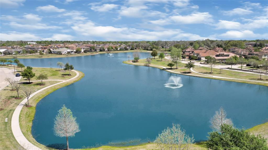 726 Imperial Boulevard, Sugar Land, Texas image 46