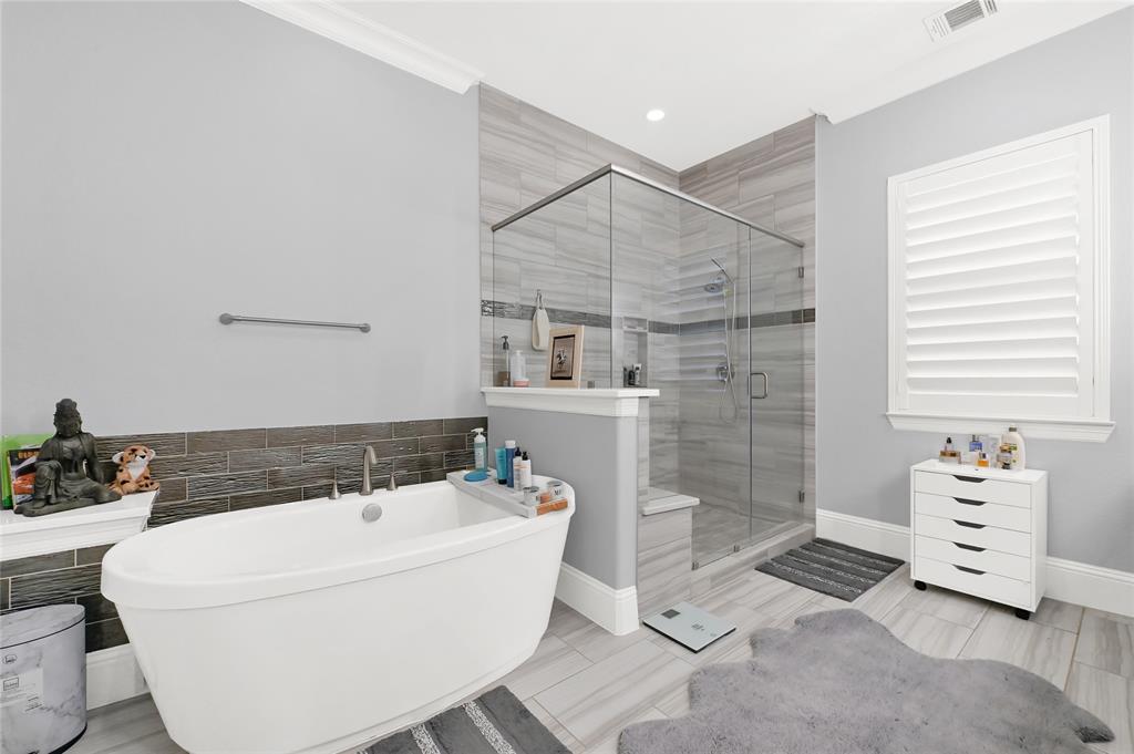 726 Imperial Boulevard, Sugar Land, Texas image 24