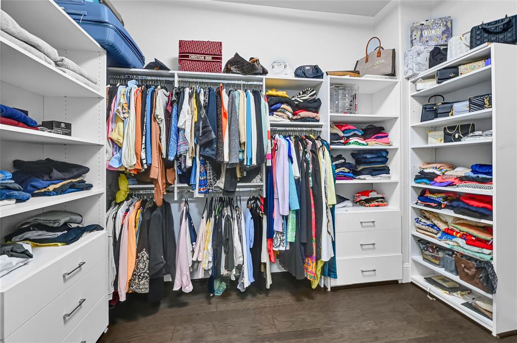 726 Imperial Boulevard, Sugar Land, Texas image 26