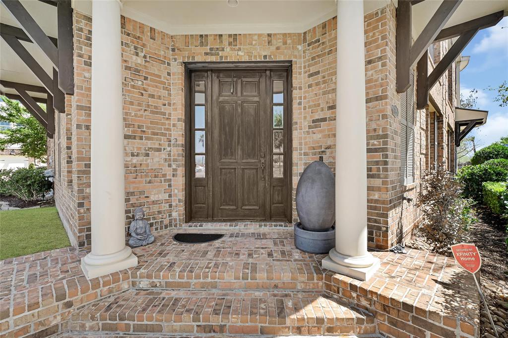 726 Imperial Boulevard, Sugar Land, Texas image 38