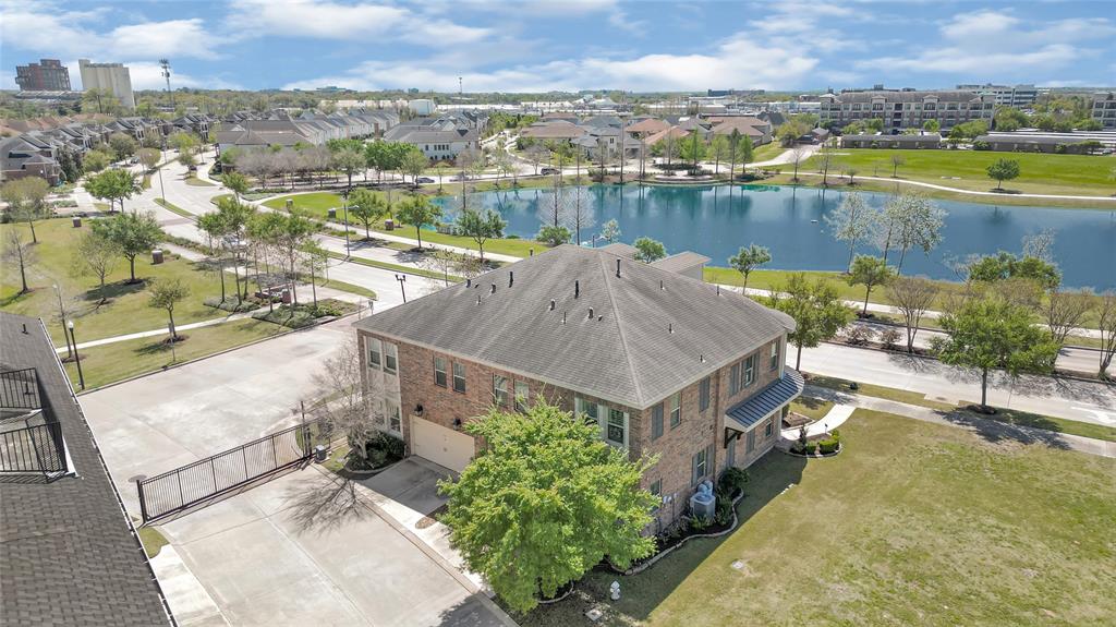 726 Imperial Boulevard, Sugar Land, Texas image 44
