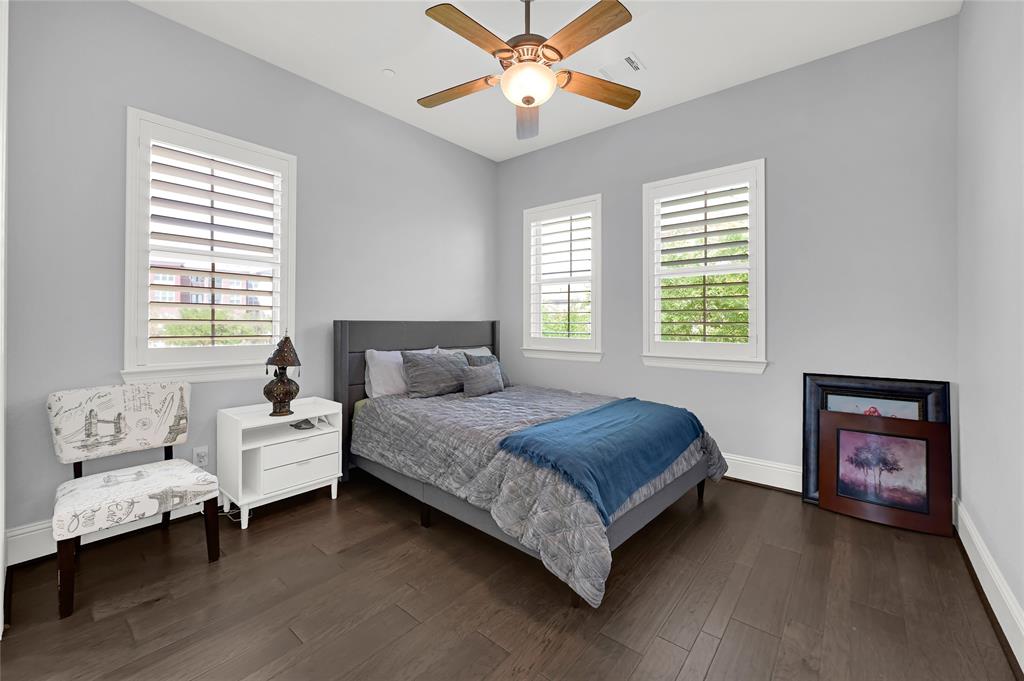 726 Imperial Boulevard, Sugar Land, Texas image 32