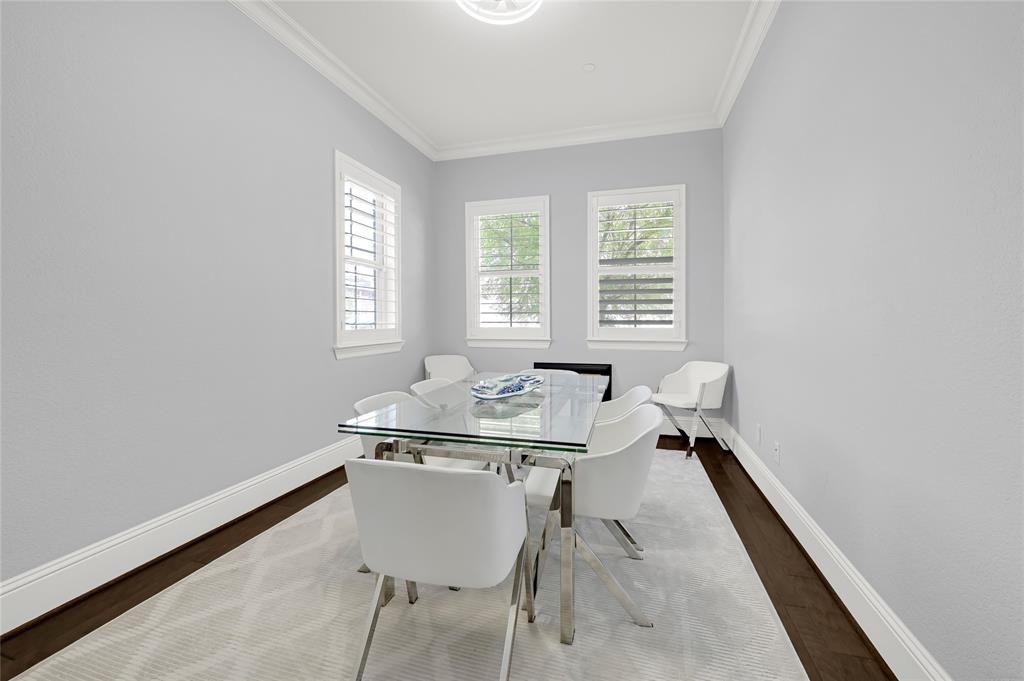 726 Imperial Boulevard, Sugar Land, Texas image 18