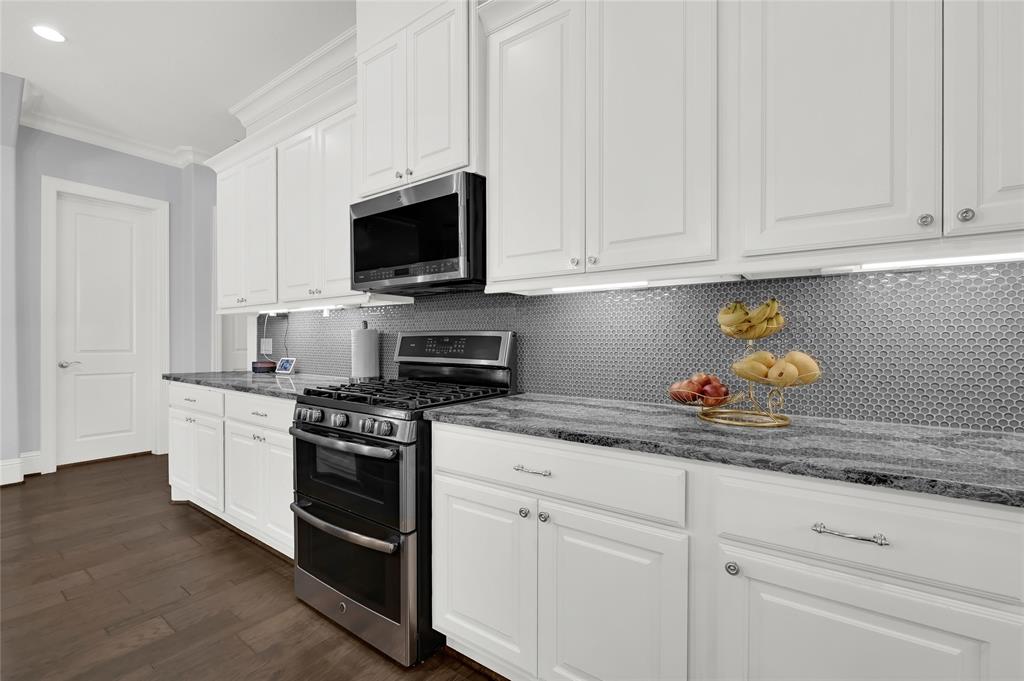 726 Imperial Boulevard, Sugar Land, Texas image 14