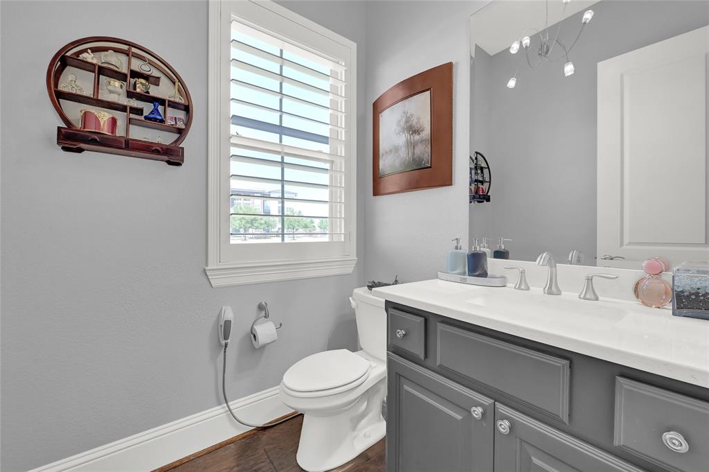 726 Imperial Boulevard, Sugar Land, Texas image 19