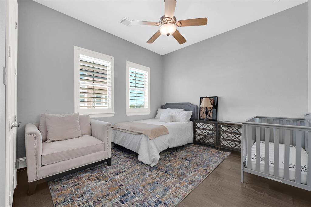 726 Imperial Boulevard, Sugar Land, Texas image 30