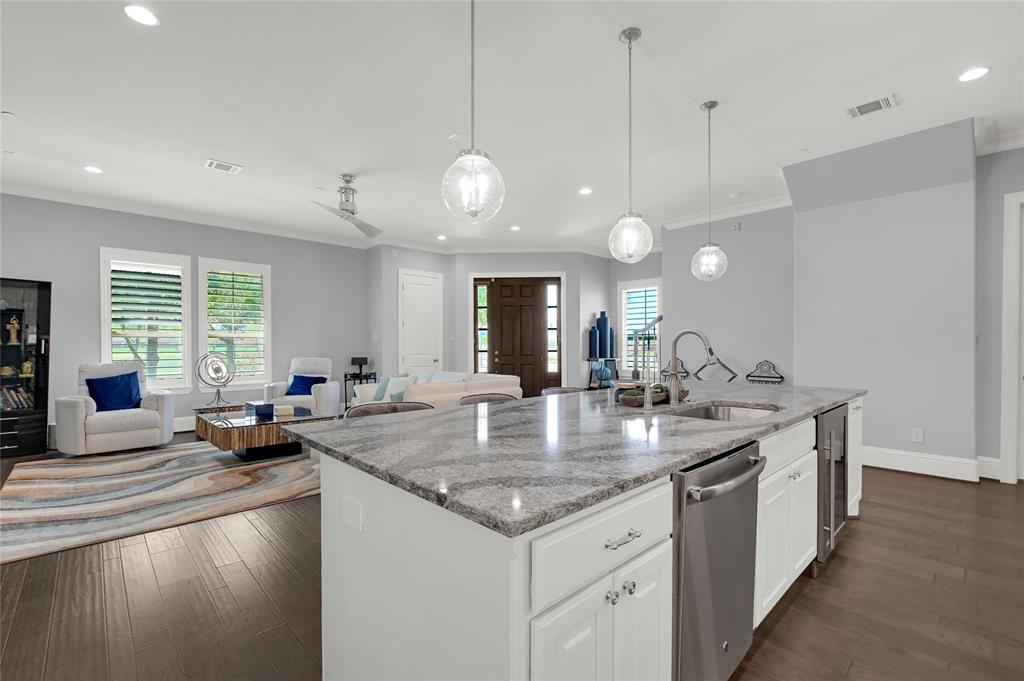 726 Imperial Boulevard, Sugar Land, Texas image 13