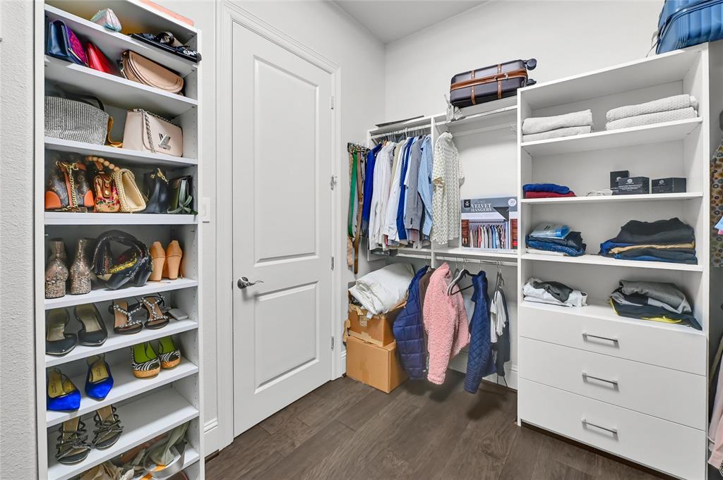 726 Imperial Boulevard, Sugar Land, Texas image 27
