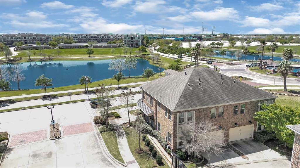 726 Imperial Boulevard, Sugar Land, Texas image 43
