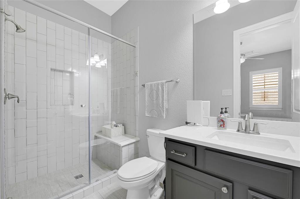 726 Imperial Boulevard, Sugar Land, Texas image 31